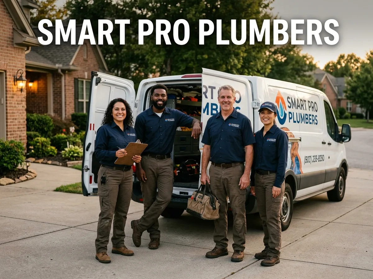Water Heater Repair company in Hobbs, IN